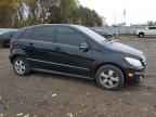 2010 MERCEDES-BENZ B-Class