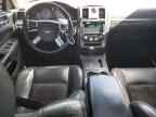 2010 CHRYSLER 300
