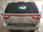 2015 LINCOLN Navigator