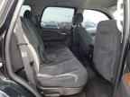 2007 CHEVROLET Tahoe