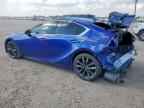 2022 LEXUS IS 350