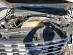 2018 FORD Expedition