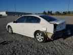 2003 NISSAN ALTIMA