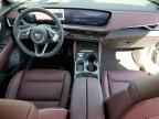 2025 BUICK Envision