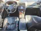 1999 LEXUS Es
