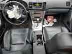 2006 SUBARU Legacy