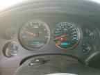 2008 CHEVROLET Silverado