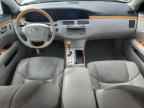 2007 TOYOTA Avalon