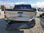 2024 FORD Maverick
