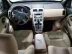 2005 CHEVROLET EQUINOX