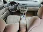 2006 HYUNDAI SONATA
