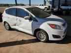 2013 FORD C-Max