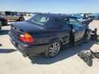 2003 BMW 3 SERIES