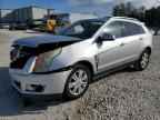 2010 CADILLAC SRX