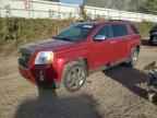 2015 GMC Terrain