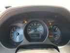2008 LEXUS Gs