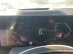 2023 BMW X7