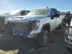 2024 GMC Sierra