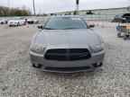 2012 DODGE CHARGER