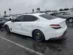 2023 GENESIS G70