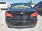 2008 LEXUS Is