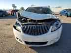 2013 BUICK VERANO