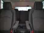 2013 CHEVROLET TRAVERSE