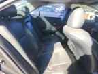 2010 LEXUS HS 250h