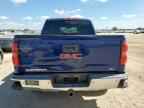 2014 GMC Sierra