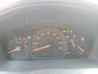 2005 HONDA ACCORD