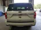2019 FORD Expedition