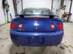 2007 CHEVROLET COBALT