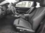 2017 BMW 2 Series