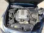 2012 INFINITI G37