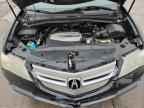 2008 ACURA MDX