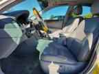 2006 LEXUS Es