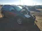 2010 CHEVROLET EQUINOX