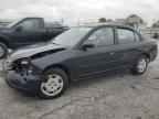 2002 HONDA CIVIC