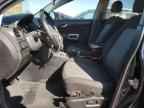 2014 CHEVROLET Captiva