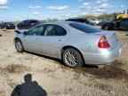 2001 CHRYSLER 300m