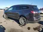 2015 CHEVROLET TRAVERSE