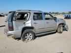 2007 GMC Yukon