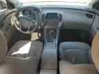 2012 BUICK LACROSSE