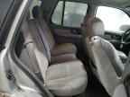 2005 GMC Envoy