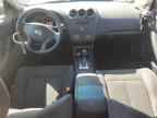 2011 NISSAN ALTIMA