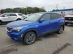 2021 KIA SELTOS