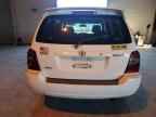 2007 TOYOTA HIGHLANDER