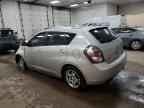 2009 PONTIAC VIBE