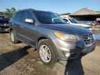 2011 HYUNDAI SANTA FE