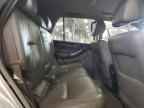 2008 TOYOTA 4Runner